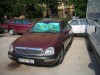 DSCN1563.JPG