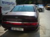DSCN1565.JPG