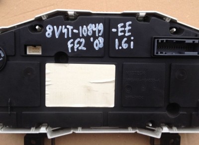 rsz_ceasuri-bord-minidot-ford-focus-facelift-2008-1-ad29518e46c38c7996-0-0-0-0-0.jpg (107.24 KiB) Vizualizat de 1846 ori rsz_ceasuri-bord-minidot-ford-focus-facelift-2008-1-ad29518e46c38c7996-0-0-0-0-0.jpg