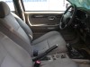 DSCN1569.JPG