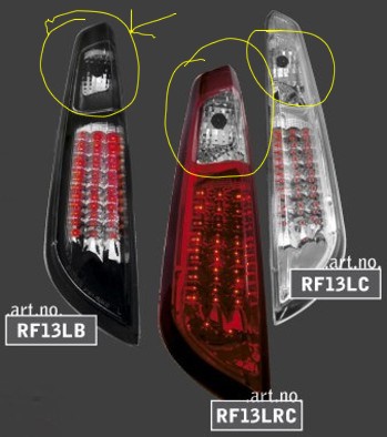 focus2_led_heckl_709.jpg