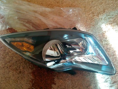 IMG_20140508_172538.jpg (78.66 KiB) Vizualizat de 451 ori IMG_20140508_172538.jpg