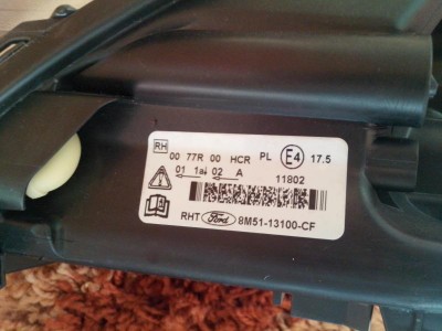 IMG_20140508_172607.jpg (48.96 KiB) Vizualizat de 451 ori IMG_20140508_172607.jpg