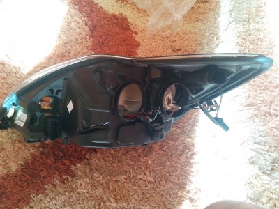 IMG_20140508_172624.jpg (73.13 KiB) Vizualizat de 451 ori IMG_20140508_172624.jpg