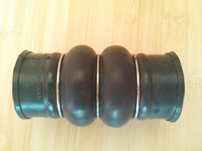 IMG_20140508_172700.jpg (38.52 KiB) Vizualizat de 451 ori IMG_20140508_172700.jpg