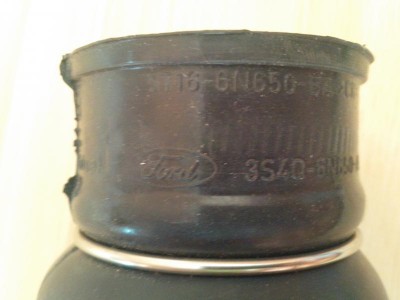 IMG_20140508_172714.jpg (35.81 KiB) Vizualizat de 451 ori IMG_20140508_172714.jpg