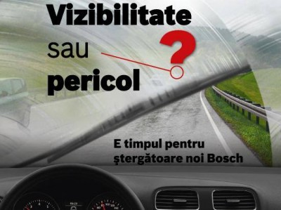 bosch.jpg