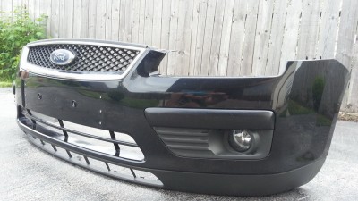 20140509_174943.jpg