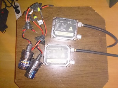 DSC_0003 (2).JPG