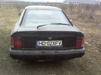 IMG0291.jpg