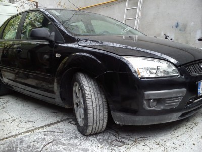 Ford1.jpg (308.51 KiB) Vizualizat de 2856 ori Ford1.jpg