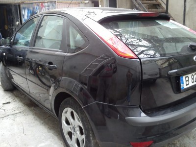 Ford2.jpg (241.98 KiB) Vizualizat de 2856 ori Ford2.jpg