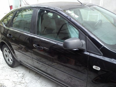 Ford3.jpg (263.22 KiB) Vizualizat de 2856 ori Ford3.jpg