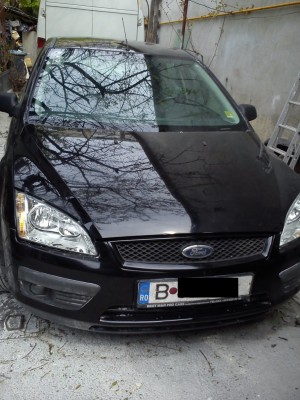 Ford4.jpg (283.14 KiB) Vizualizat de 2856 ori Ford4.jpg
