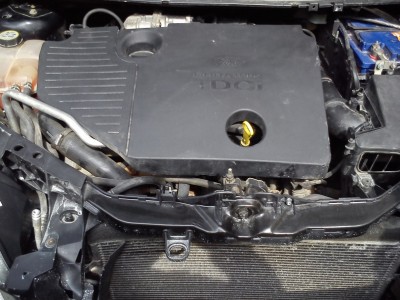 Ford5.jpg (289.26 KiB) Vizualizat de 2856 ori Ford5.jpg