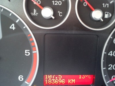 Ford6.jpg (188.39 KiB) Vizualizat de 2856 ori Ford6.jpg