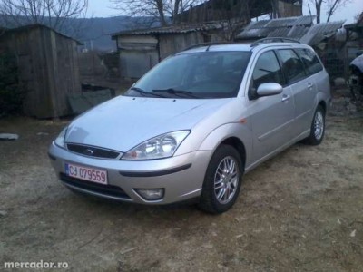 24981399_1_644x461_piese-ford-focus-18-tdci-2002-cluj-napoca.jpg (32.58 KiB) Vizualizat de 484 ori 24981399_1_644x461_piese-ford-focus-18-tdci-2002-cluj-napoca.jpg