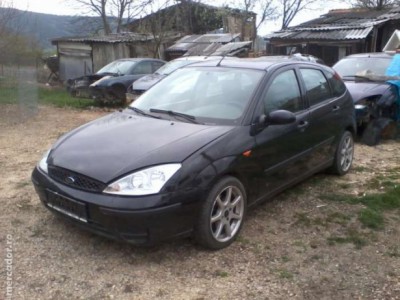 27429771_1_644x461_piese-focus-ford-hatchback-2002-facelift-cluj-napoca_rev011.jpg (205.08 KiB) Vizualizat de 455 ori 27429771_1_644x461_piese-focus-ford-hatchback-2002-facelift-cluj-napoca_rev011.jpg