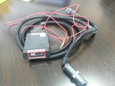 Küberl Chip V-CR tuningbox.jpg