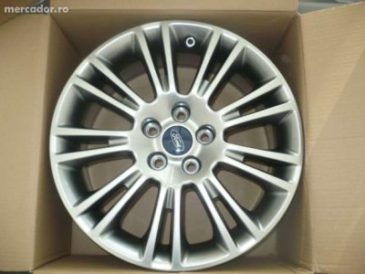 19367605_1_644x461_janta-ford-kuga-17-bucuresti.jpg (28.86 KiB) Vizualizat de 797 ori 19367605_1_644x461_janta-ford-kuga-17-bucuresti.jpg