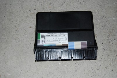 1S7T-15K600LA.jpg