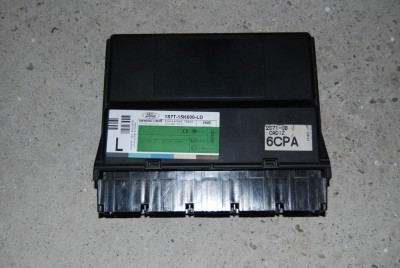 1S7T-15K600LD.jpg