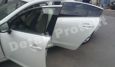 folii-auto.jpg
