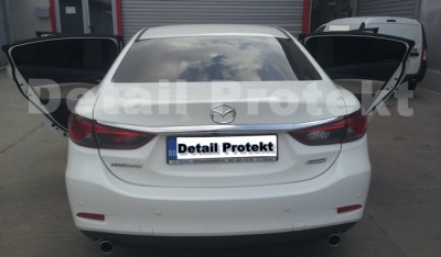folie-auto-Mazda.jpg