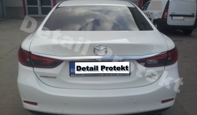 folie-auto-Bucuresti.jpg