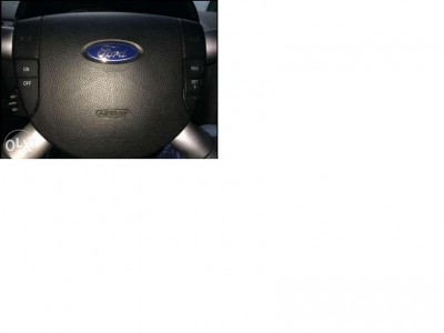 airbag.JPG