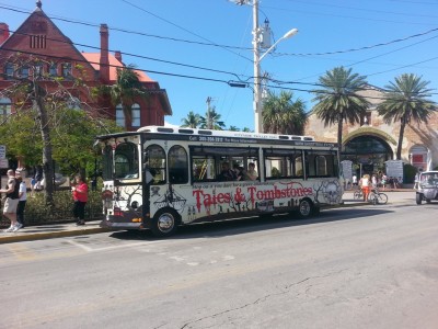 key west.jpg