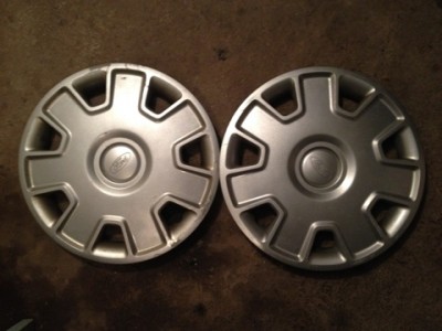 capac f 1.jpg (58.45 KiB) Vizualizat de 747 ori capac f 1.jpg