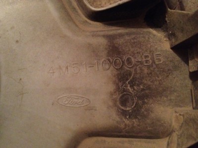 capac f 2.jpg (61.99 KiB) Vizualizat de 808 ori capac f 2.jpg