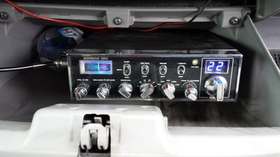 20140516_183843.jpg (235.38 KiB) Vizualizat de 978 ori 20140516_183843.jpg