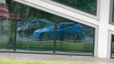 rs oglinda.jpg