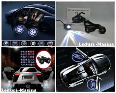 25306391_1_644x461_logo-led-holograma-auto-bucuresti_rev002.jpg