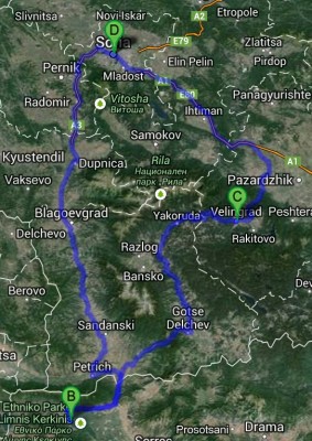 kerniki.jpg