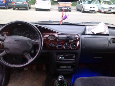 ford.jpg (239.46 KiB) Vizualizat de 924 ori ford.jpg