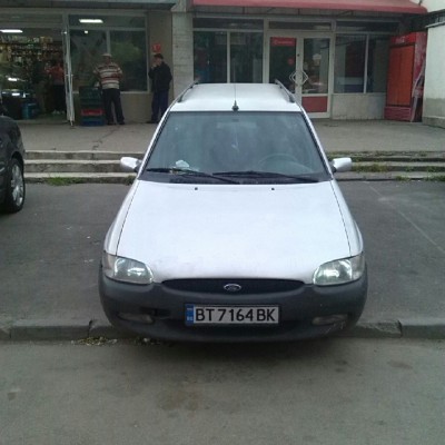 ford2.jpg (220.95 KiB) Vizualizat de 979 ori ford2.jpg