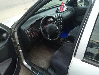 ford3.jpg (217.3 KiB) Vizualizat de 979 ori ford3.jpg
