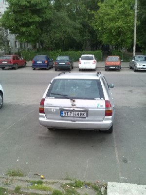 ford4.jpg (213.61 KiB) Vizualizat de 924 ori ford4.jpg