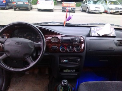 ford5.jpg (218.25 KiB) Vizualizat de 924 ori ford5.jpg