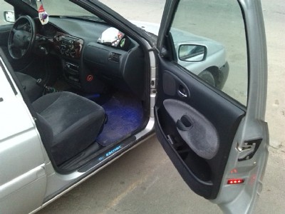 ford6.jpg (236.25 KiB) Vizualizat de 979 ori ford6.jpg