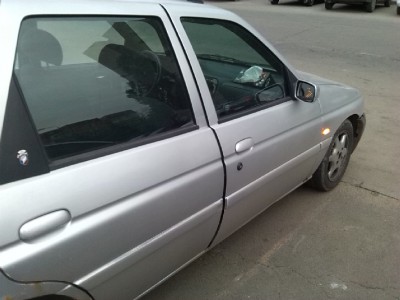 ford7.jpg (165.48 KiB) Vizualizat de 924 ori ford7.jpg