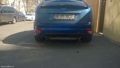 bara-spate-ford-focus-st-facelift.jpg