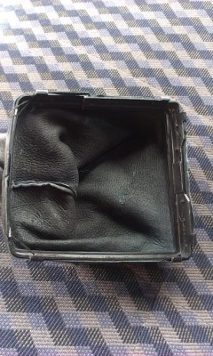 rsz_imag0417.jpg