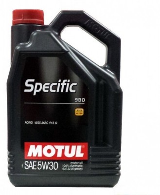 motul-specific-913d-5w30-5l-c26d8188362f0a2df7-800-600-1-95-1.jpg