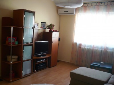 P1040874.JPG