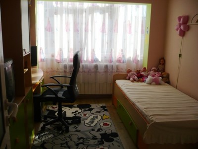 P1040891.JPG