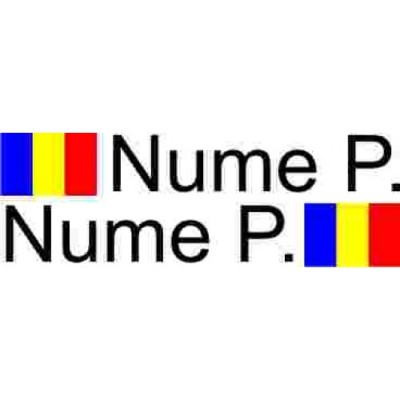 nume_p_20mm_A1-500x500_0.jpg